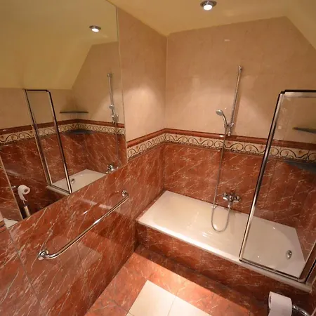 Reethaeuser 29 Fam Kroening