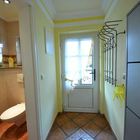 Reethaeuser 29 Fam Kroening *