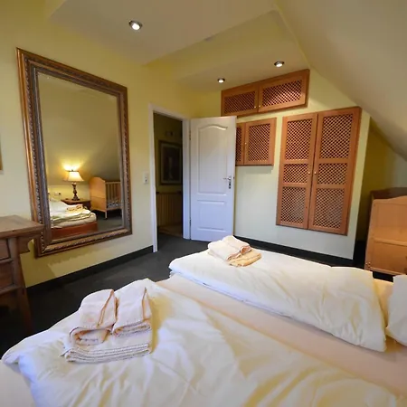 Reethaeuser 29 Fam Kroening