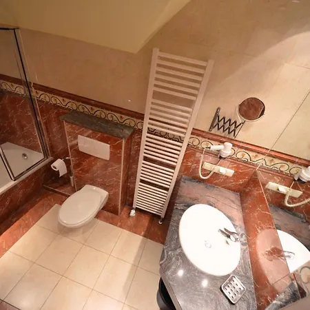 Reethaeuser 29 Fam Kroening Tatil Evi Groß Zicker