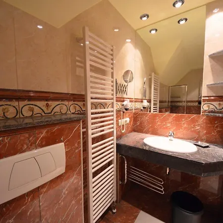 Reethaeuser 29 Fam Kroening *