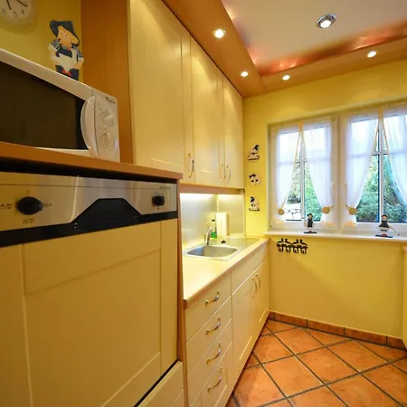 Reethaeuser 29 Fam Kroening * Groß Zicker