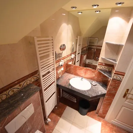 Reethaeuser 29 Fam Kroening Tatil Evi Groß Zicker