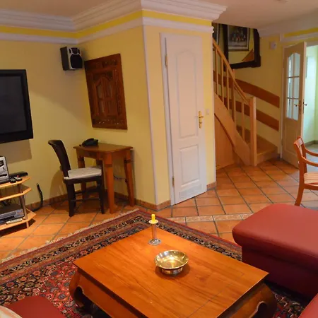 Reethaeuser 29 Fam Kroening