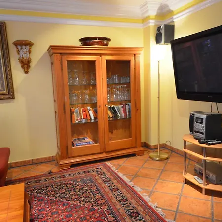 Reethaeuser 29 Fam Kroening * Groß Zicker