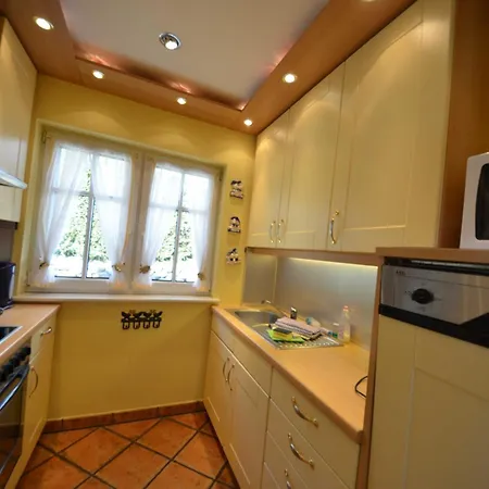 Reethaeuser 29 Fam Kroening