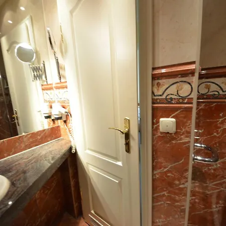 Reethaeuser 29 Fam Kroening Casa vacanze