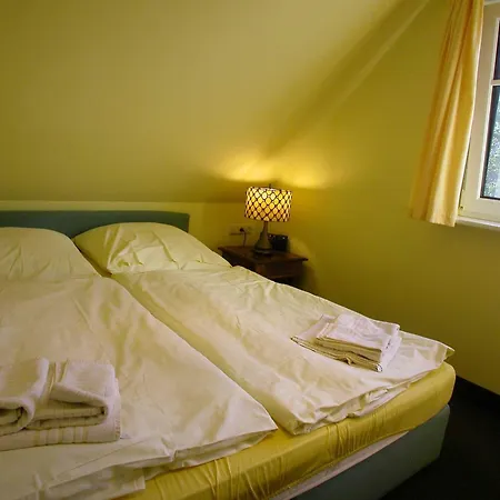 Reethaeuser 29 Fam Kroening