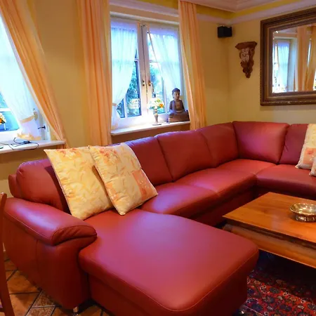 Reethaeuser 29 Fam Kroening *