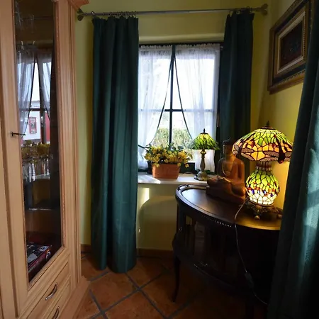 Reethaeuser 29 Fam Kroening Groß Zicker