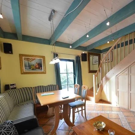 Reethaeuser 29 Fam Kroening