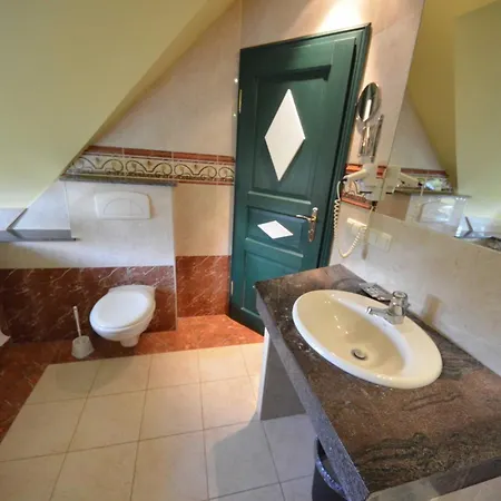 Tatil Evi Reethaeuser 29 Fam Kroening Groß Zicker