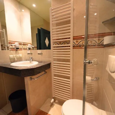 Casa vacanze Reethaeuser 29 Fam Kroening *