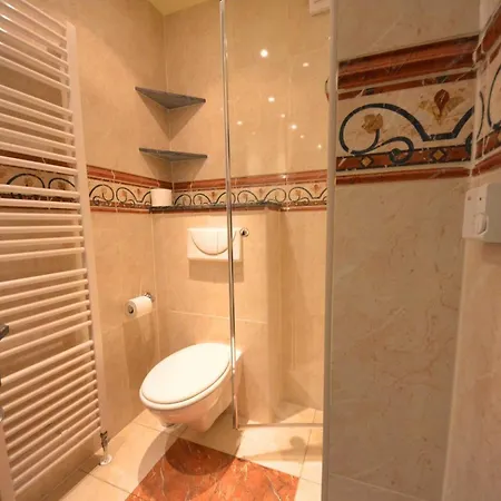 Reethaeuser 29 Fam Kroening Groß Zicker