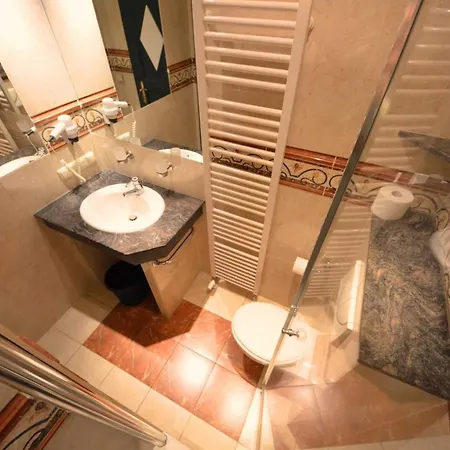 Tatil Evi Reethaeuser 29 Fam Kroening *