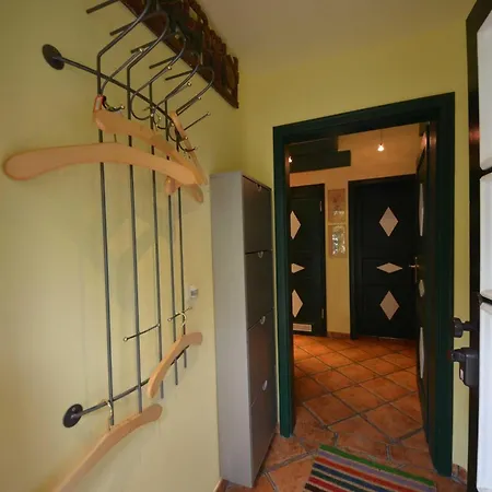 Reethaeuser 29 Fam Kroening Groß Zicker