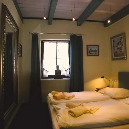 Reethaeuser 29 Fam Kroening